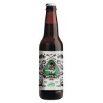 Пиво Bowler IPA светлое фильтрованное 6,1%, 500 мл (kastd)