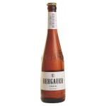Пиво Bergauer Classic светлое фильтрованное 5%, 500 мл (kastd)