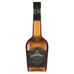 Коньяк Старый Кенигсберг Россия 5 лет, 1 л (kastd)