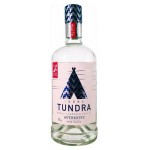 Водка Tundra Authentic Россия, 0,7 л (kastd)