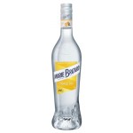 Ликер Marie Brizard Triple Sec Франция, 0,7 л (kastd)