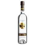 Граппа Bepi Tosolini Vite d'Oro Classica, 0,7 л (kastd)