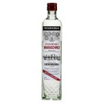 Ликер Maraska десертный Хорватия, 0,7 л (kastd)