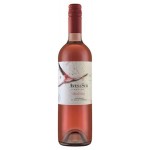 Вино Aves del Sur Merlot Rose розовое полусухое Чили, 0,75 л (kastd)