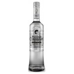 Водка Русский Стандарт Platinum Россия, 0,7 л (kastd)