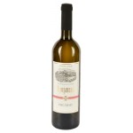 Вино Броjаница Рислинг столовое белое сухое Сербия, 0,75 л (kastd)