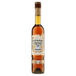 Коньяк Сокровище Тифлиса 5-летний Грузия, 0,5 л (kastd)