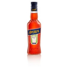Аперитив Апероль Италия, 0,35 л (kastd) в магазинах Ашан