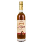 Коньяк Dugladze Дугладзе пятилетний Грузия, 0,5 л (kastd)