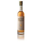 Виски Writers Tears Copper Pot Ирландия, 0,7 л (kastd)
