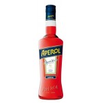 Аперитив Aperol Aperitivo Италия, 3 л (kastd)