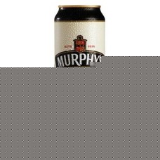 Пиво Murphy's Irish Stout темное фильтрованное 4%, 500 мл (kastd) в магазинах Ашан