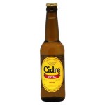 Сидр Cidre Royal груша 5%, 330 мл (kastd)