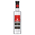 Водка Paradigma Россия, 0,5 л (kastd)