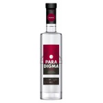Водка Paradigma Garnet Россия, 0,5 л (kastd)