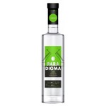 Водка Paradigma Lime Россия, 0,5 л (kastd)
