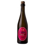 Медовуха Cidre Royal Клюквенная, 750 мл (kastd)