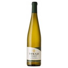 Вино Tokaji Furmint белое полусладкое Венгрия, 0,75 л (kastd) в магазинах Ашан