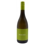 Вино Mucho Mas белое сухое Испания, 0,75 л (kastd)