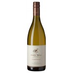 Вино Paul Mas Chardonnay белое сухое Франция, 0,75 л (kastd)