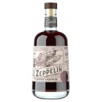 Ликер Zeppelin Coffee десертный Россия, 0,5 л (kastd)