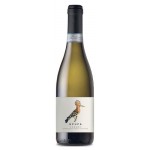 Вино Upupa Lugana белое полусухое белое Италия, 0,75 л (kastd)