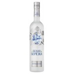 Водка Белая Березка Россия, 0,7 л (kastd)