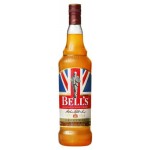 Виски Bell's Original Россия, 0,7л (kastd)