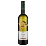 Вино Sazyk Dere белое сухое Россия, 0,75 л (kastd)