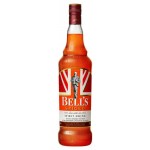 Виски Bell's Spiced Россия, 0,7 л (kastd)
