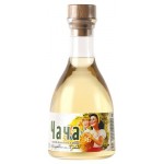 Настойка Подруга Чача Россия, 0,25 л (kastd)