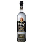 Водка Kremlin Award Grand Premium Россия, 0,5 л (kastd)