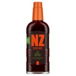Бальзам NZ Россия, 0,5 л (kastd)