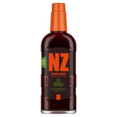 Бальзам NZ Россия, 0,5 л (kastd) в магазинах Ашан