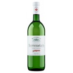 Вино Herrenstein белое полусухое Австрия, 1 л (kastd)