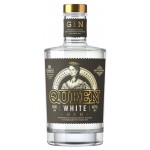 Джин Queen White Россия, 0,5 л (kastd)