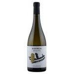 Вино Altos de Torona Ausencia Albarino белое сухое Испания, 0,75 л (kastd)