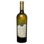 Вино Wine Guide Мускат белое сухое Россия, 0,75 л (kastd)