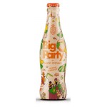 Напиток Big Party by Santo Stefano Персик и Абрикос 5%, 300 мл (kastd)