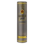 Водка Kremlin Award Classic в тубусе Россия, 0,7 л (kastd)