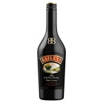 Ликер Baileys Original Ирландия, 0,7 л (kastd)
