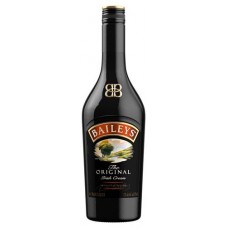 Ликер Baileys Original Ирландия, 0,7 л (kastd) в магазинах Ашан