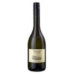 Вино Henye Tokaji Furmint белое полусладкое Венгрия, 0,75 л (kastd)