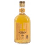 Настойка Первая Проба Кедровая Россия, 0,5 л (kastd)