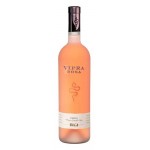 Вино Bigi Vipra Rose Umbria розовое полусухое Италия, 0,75 л (kastd)