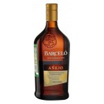 Ром Barcelo Доминиканка Anejo, 1 л (kastd)