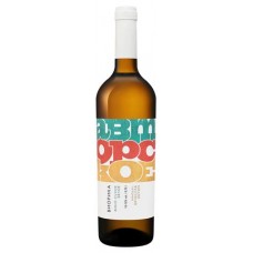 Вино Авторское Виорика белое сухое Россия, 0,75 л (kastd) в магазинах Ашан