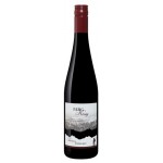 Вино Berg Konig Zweigelt красное сухое Австрия, 0,75 л (kastd)