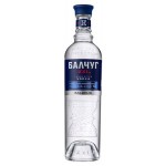 Водка Балчуг 21 Век Россия, 0,5 л (kastd)