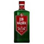 Настойка горькая Leibwachter Австрия, 0,5 л (kastd)